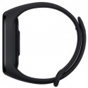 Xiaomi Mi Band 4 Smart Bracelet