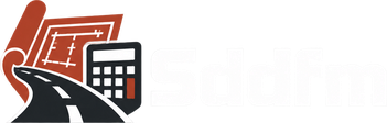Sddfm